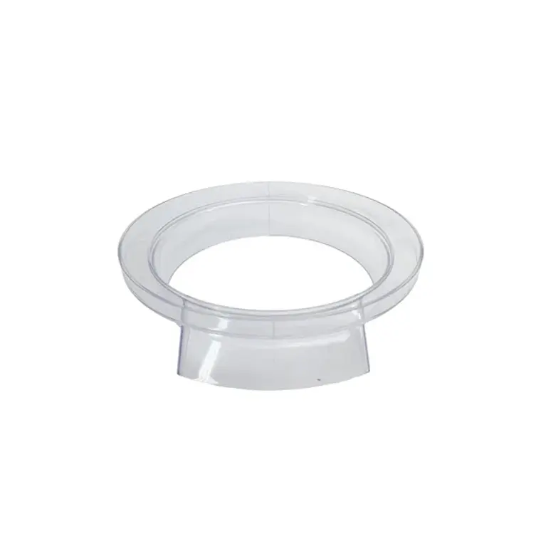 Tapa Anti Salpicadura Para Batidora Somela PM2000 2