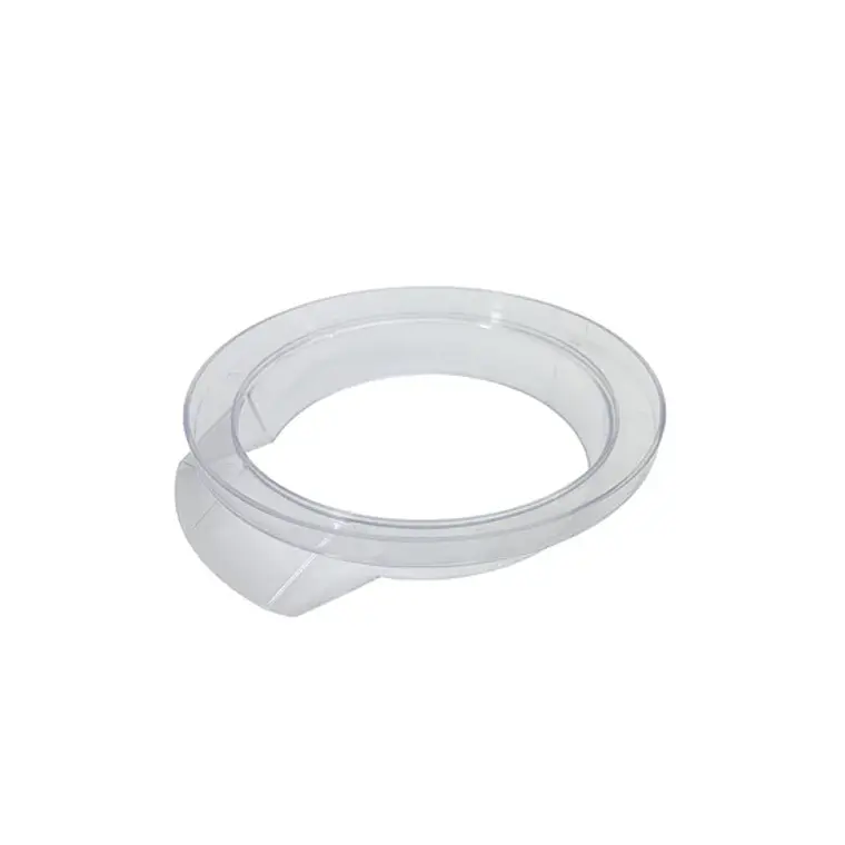 Tapa Anti Salpicadura Para Batidora Somela PM2000 3