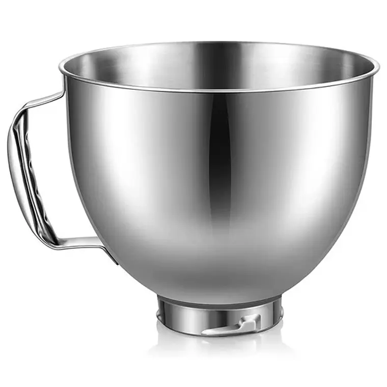 Bowl Siker Para Batidora KitchenAid Artisan 1