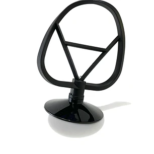 Batidor Para Somela PM2000 Original