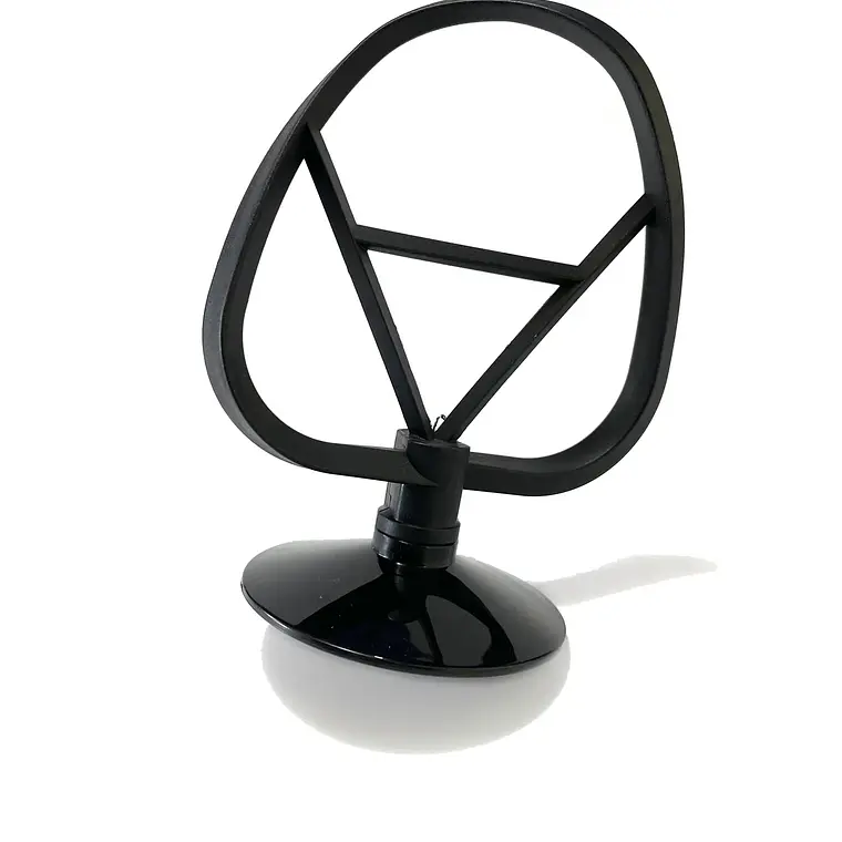 Batidor Para Somela PM2000 Original 1