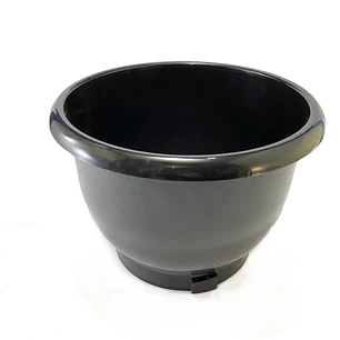 Bowl Para Batidora Somela PM2000 Black