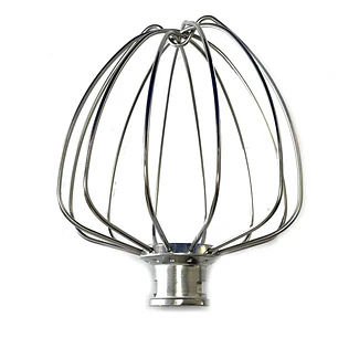 Batidor FDV Globo Para Batidora Aura Original