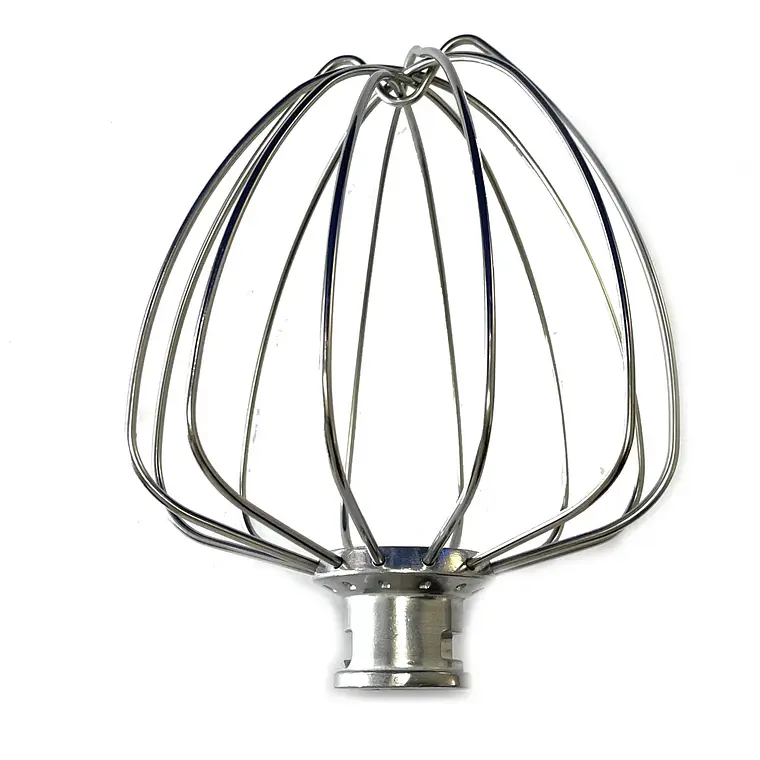 Batidor FDV Globo Para Batidora Aura Original 1