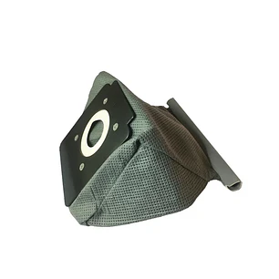 Bolsa Aspiradora Electrolux Ergolite 1400W