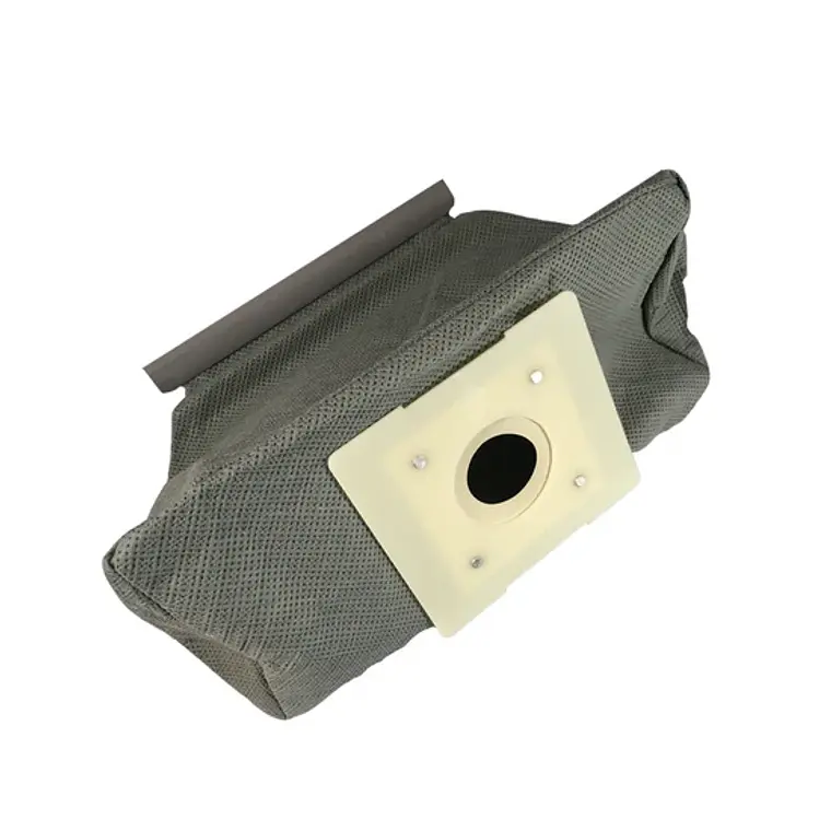 Bolsa Para Aspiradora Thomas TH1600 FP 1