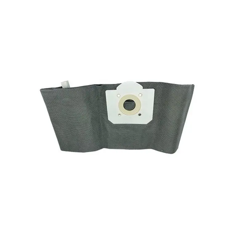 Bolsa Para Aspiradora Rowenta RU101 1