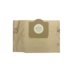 Bolsa Papel Aspiradora Rowenta 101 