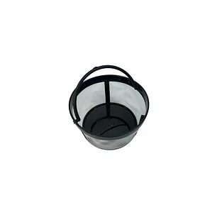Filtro Para Cafetera Thomas TH130 Original