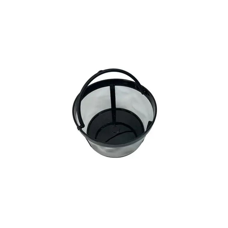 Filtro Para Cafetera Thomas TH130 Original 1