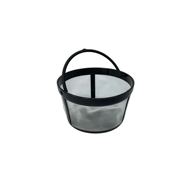 Filtro Para Cafetera Thomas TH130 Original 2