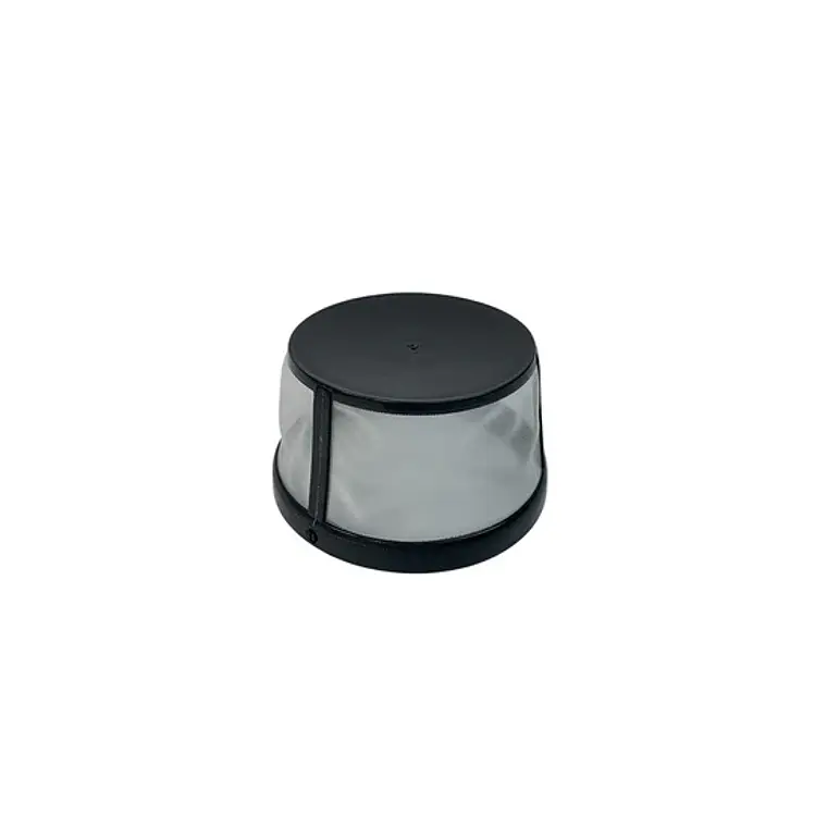 Filtro Para Cafetera Thomas TH130 Original 3