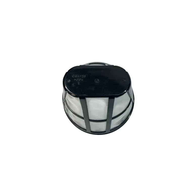 Filtro Para Cafetera Thomas TH140D Original 2