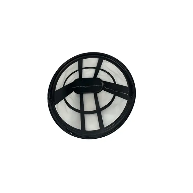 Filtro Para Cafetera Thomas TH140D Original 3