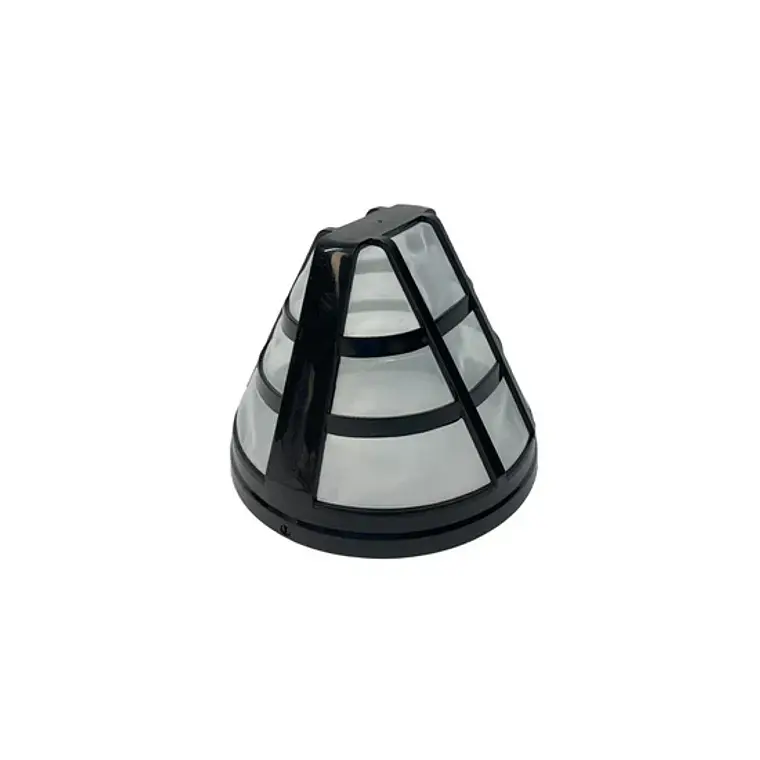 Filtro Para Cafetera Thomas TH138i Original 1