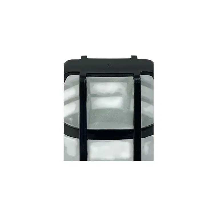 Filtro Para Cafetera Thomas TH138i Original 2