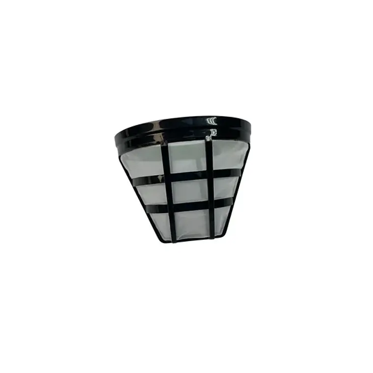Filtro Para Cafetera Thomas TH138i Original 4