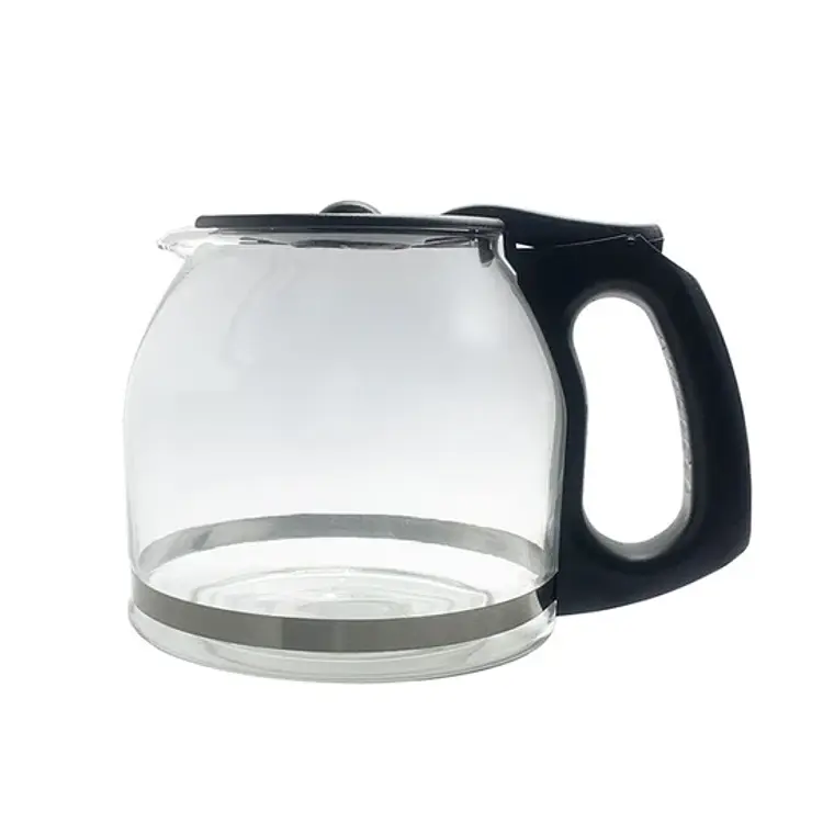 Jarra De Vidrio Para Cafetera Oster 12 Tazas 1