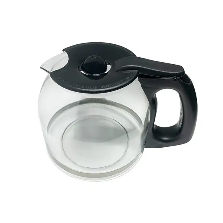 Jarra De Vidrio Para Cafetera Oster 12 Tazas 2