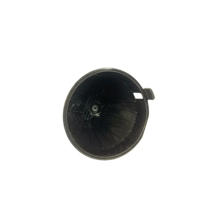 Porta Filtro Para Cafetera Thomas TH141D Original 3