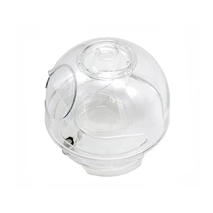 Estanque Para Cafetera Dolce Gusto EDG636/EDG635