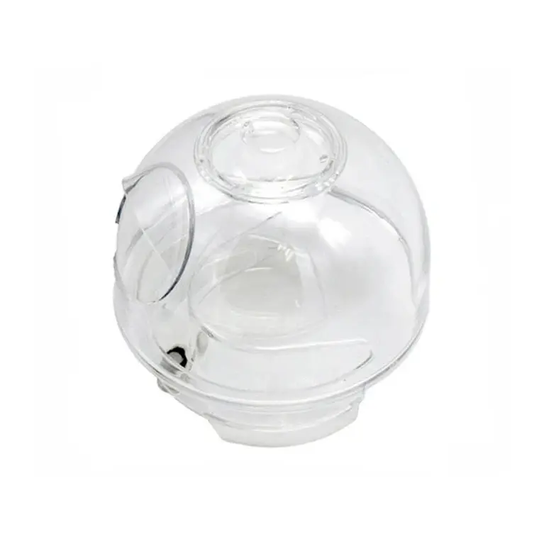 Estanque Para Cafetera Dolce Gusto EDG636/EDG635 1