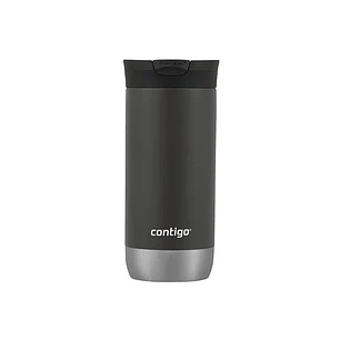Botella Térmica 473 Ml Contigo® Hurón
