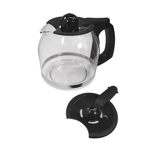 Jarra Para Cafetera Black&Decker 12 Tazas