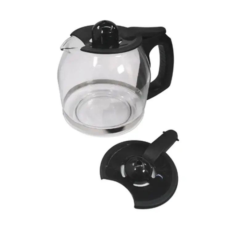 Jarra Para Cafetera Black&Decker 12 Tazas 1