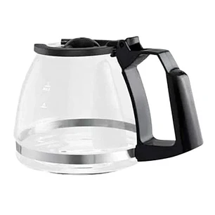 Jarra Para Cafetera Oster 5 Tazas BVSTRC05 Original