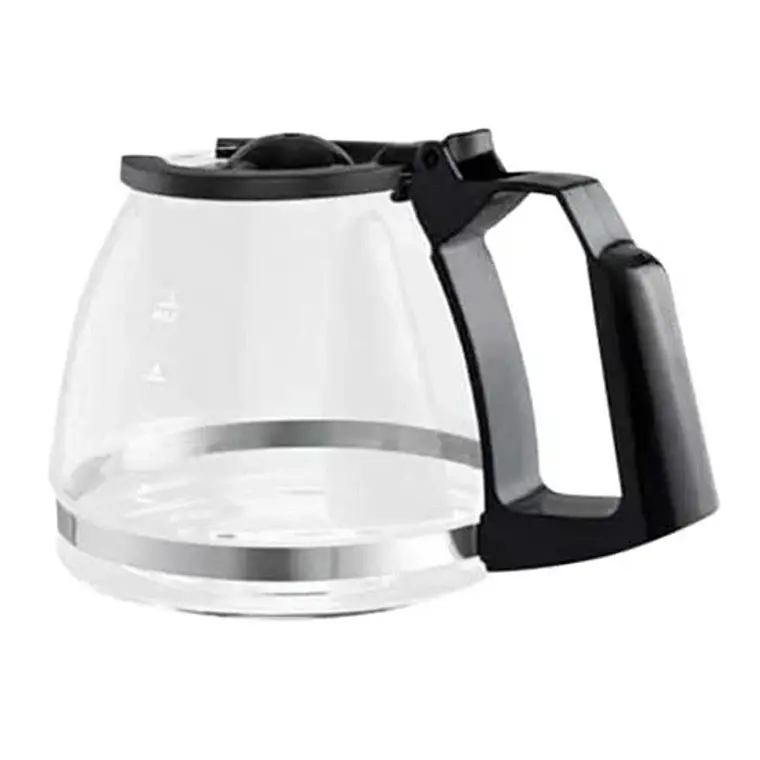 Jarra Para Cafetera Oster 5 Tazas BVSTRC05 Original 1