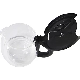 Jarra Para Cafetera Thomas TH135 12 Tazas Original