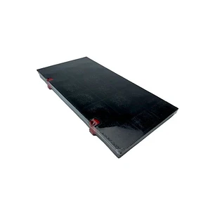 Filtro Carbón Para Campana Fagor AFC-150/AF2-627