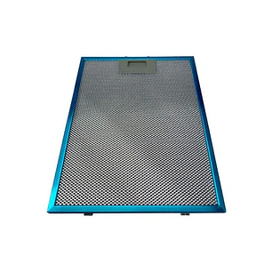 Filtro Para Campana FDV Elite 60 Original
