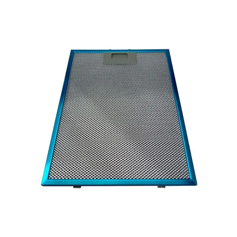 Filtro Para Campana FDV Elite 60 Original 1