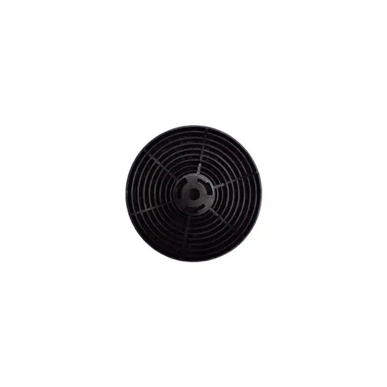 Filtro Para Campana Mademsa MX6270 Original (Ver Modelos) 1