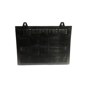 Filtro Para Campana Electrolux EJIL36S5EMS Original