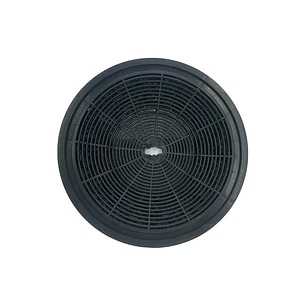 Filtro Carbón Para Campana Fensa Deco DE60T Original