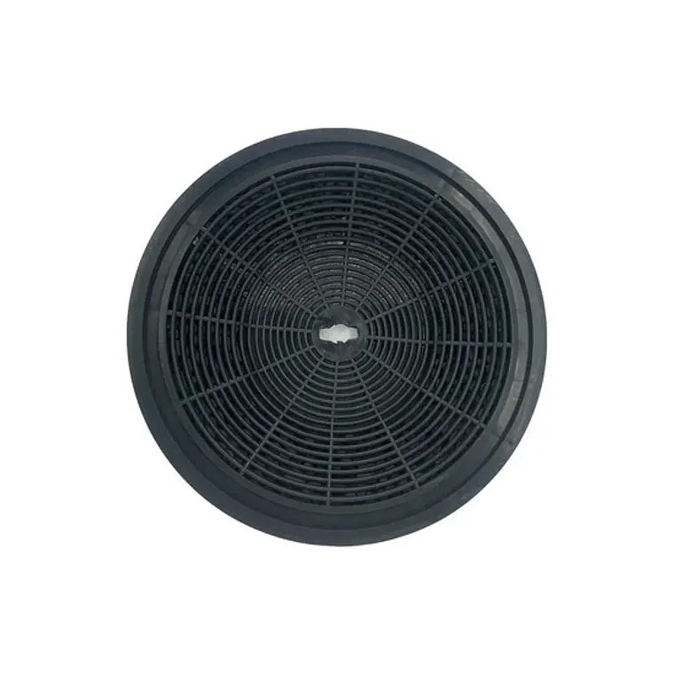 Filtro Carbón Para Campana Fensa Deco DE60T Original 1