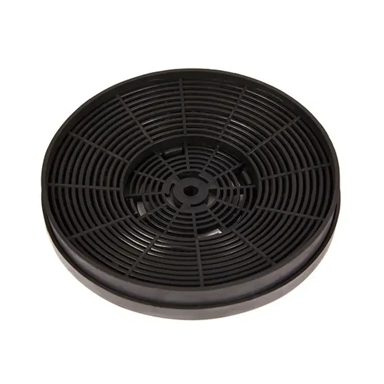 Filtro Para Campana FDV Twin XE 60 17,5 Cm 1