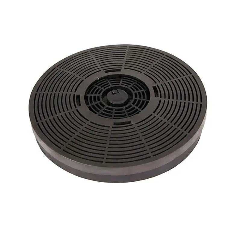 Filtro Para Campana FDV Twin XE 60 17,5 Cm 2