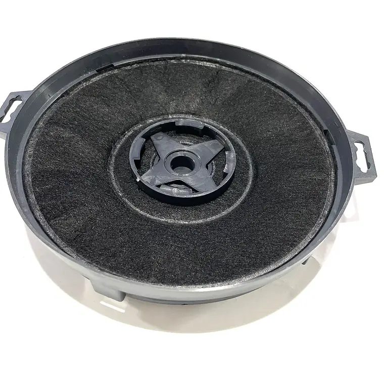 Filtro Carbón Fagor Kit Afc-100 1