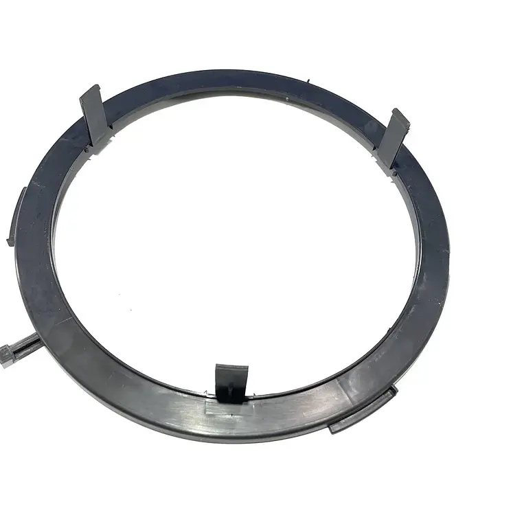 Filtro Carbón Fagor Kit Afc-100 2