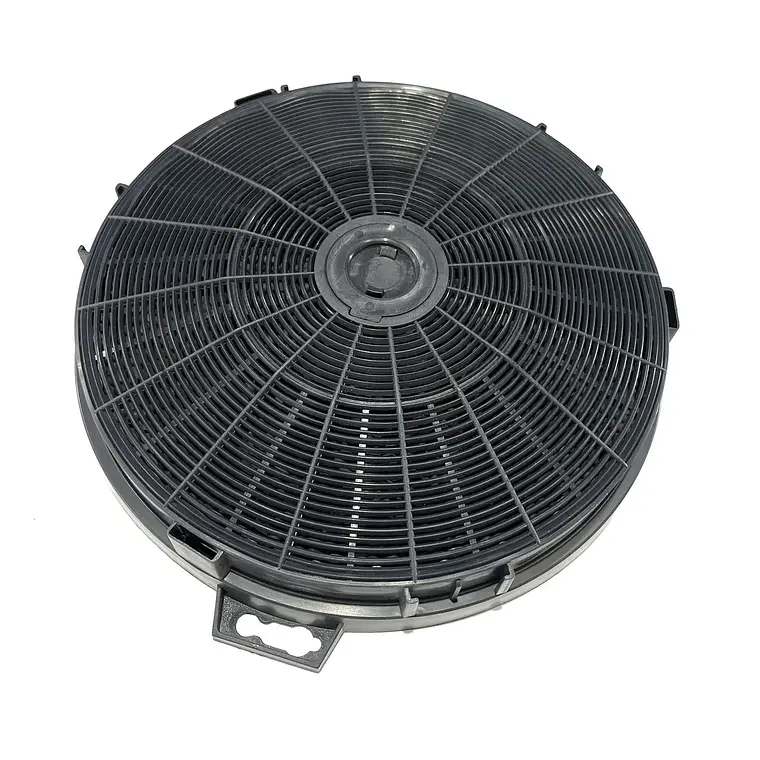 Filtro Carbón Fagor Kit Afc-100 3