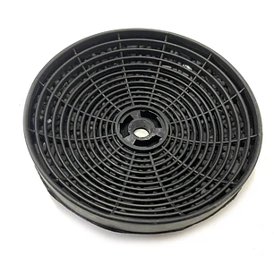 Filtro Carbón Activado Para Campana Fdv 13.5 Cm (Ver Modelos)