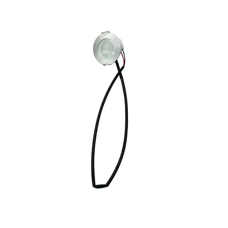 Foco LED Original Campana FDV 2