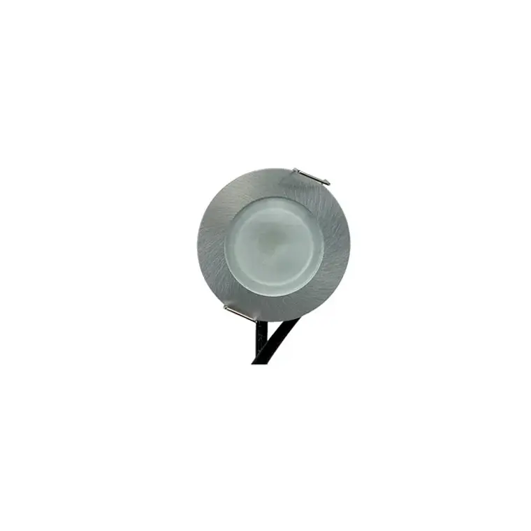 Foco LED Original Campana FDV 3