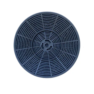 Filtro Carbón 17.5 Cm Para Campana FDV (Ver Modelos)