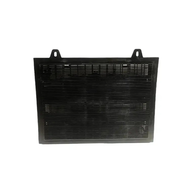 Filtro Para Campana Electrolux EJIL36S5EMS Original 1