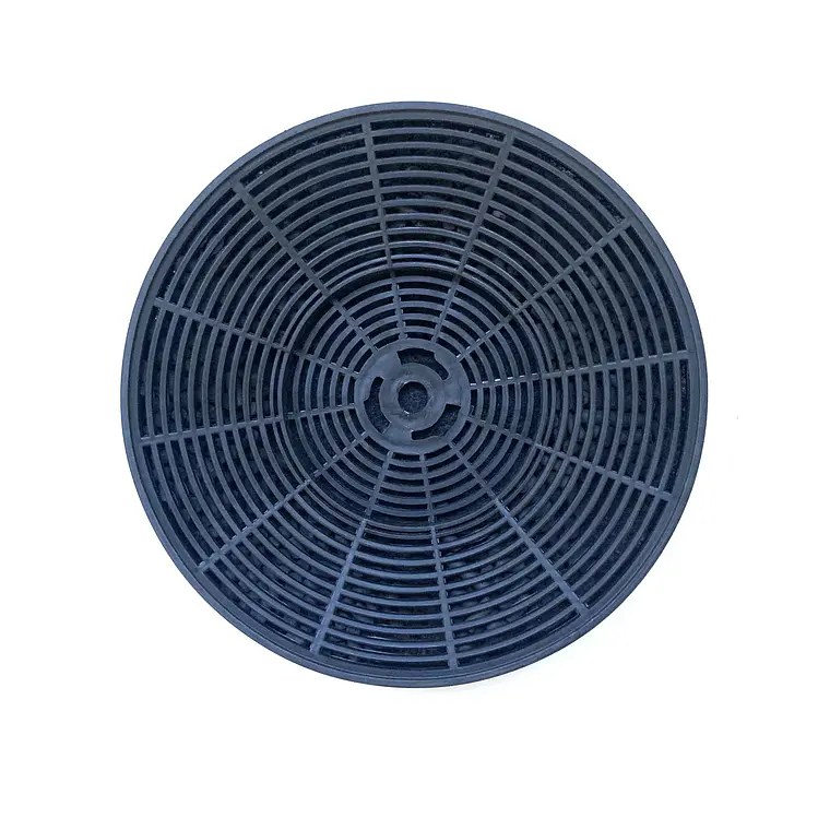 Filtro Carbón 17.5 Cm Campana Fensa/Mademsa Original 2